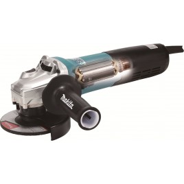 Makita GA5092X01 Szlifierka kątowa (125mm/1900W)