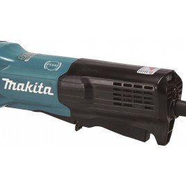 Makita GA5093X01 Szlifierka kątowa (125mm/1900W)