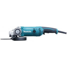 Makita GA9050R Szlifierka kątowa (2000W/230mm)