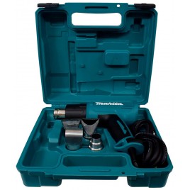 Makita HG5030K opalarka (1600W/500°C)