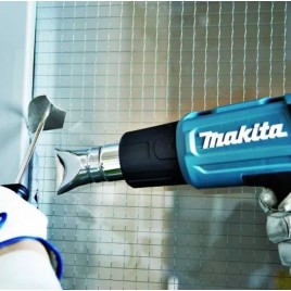 Makita HG5030K opalarka (1600W/500°C)