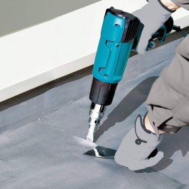 Makita HG5030K opalarka (1600W/500°C)