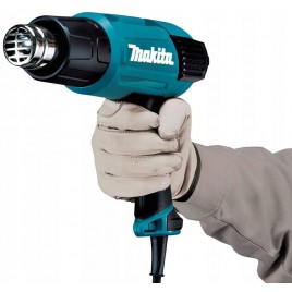 Makita HG5030K opalarka (1600W/500°C)