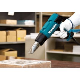 Makita HG5030K opalarka (1600W/500°C)