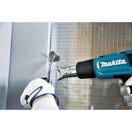 Makita HG6030K Opalarka (1800W/600°C)