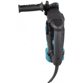 Makita HR3012FCWJ Młot udarowo-obrotowy AVT (1050W/3,9J)