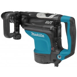 MAKITA HR4511C Młot kombi SDS-Max z AVT, 9,4 J / 1350 W, w walizce