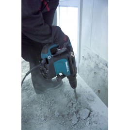 MAKITA HR4511C Młot kombi SDS-Max z AVT, 9,4 J / 1350 W, w walizce