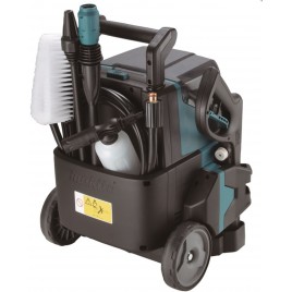 Makita HW001GZ Myjka wysokociśnieniowa akumulatorowa Li-ion XGT 40V, bez akumulatora