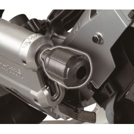 Makita LS003GZ01 Akumulatorowa pilarka tarczowa/ukośnica AWS 305mm Li-ion XGT 40V,bez aku