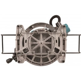 Makita LS003GZ01 Akumulatorowa pilarka tarczowa/ukośnica AWS 305mm Li-ion XGT 40V,bez aku