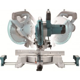 Makita LS0816F Piła pilarka ukośnica (216mm/1400W)