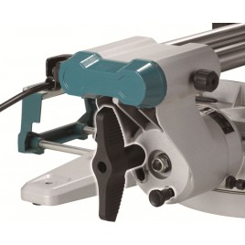 Makita LS0816F Piła pilarka ukośnica (216mm/1400W)
