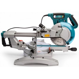 Makita LS1018LN Piła ukośnica (1430W/260mm)