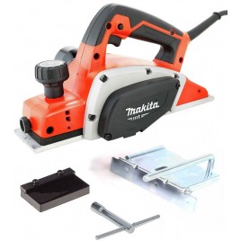 Makita M1901 Strug elektryczny MT (500W/82mm)