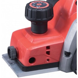 Makita M1901 Strug elektryczny MT (500W/82mm)