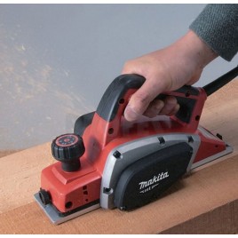 Makita M1901 Strug elektryczny MT (500W/82mm)