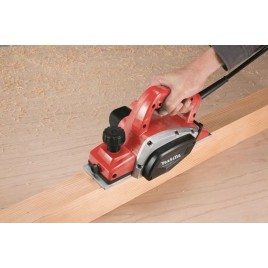 Makita M1902 Strug elektryczny MT 82mm, 500W