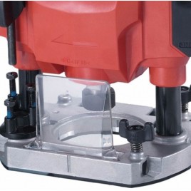 Makita MT M3601 Frezarka górnowrzecionowa (900W/6-8mm)