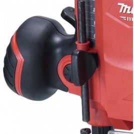Makita MT M3601 Frezarka górnowrzecionowa (900W/6-8mm)