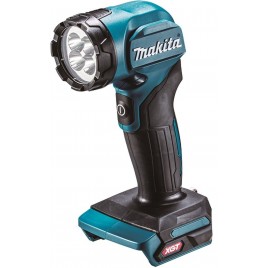 Makita ML001G Latarka akumulatorowa Li-ion XGT 40V Z