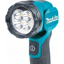 Makita ML001G Latarka akumulatorowa Li-ion XGT 40V Z