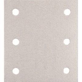 Makita P-35841 Papier szlifierski 114 x 102 mm / 10 Szt./ K120/ BO4561/54