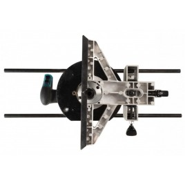 Makita RP2303FC07 Frezarka górnowrzecionowa (2100W/6-12mm) Makpac