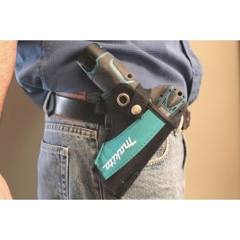 Makita TD022DSE akumulatorowy wkrętak udarowy Li-ion (7,2V/2x1,5Ah)