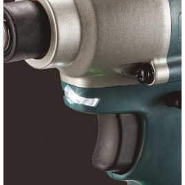 Makita TD112DMZ Akumulatorowa zakrętarka udarowa (135Nm/12V/bez aku)