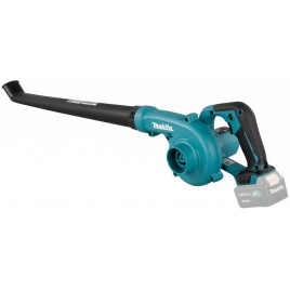 Makita UB101DZ Dmuchawa akumulatorowa Li-ion CXT 12V, bez aku