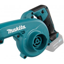 Makita UB101DZ Dmuchawa akumulatorowa Li-ion CXT 12V, bez aku