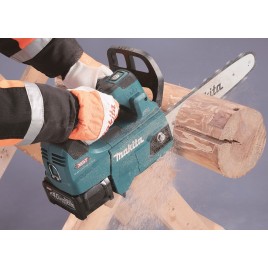 Makita Pilarka łańcuchowa akumulatorowa 250 mm Li-ion XGT 40V, bez aku UC002GZ01