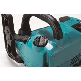 Makita Pilarka łańcuchowa akumulatorowa 250 mm Li-ion XGT 40V, bez aku UC002GZ01