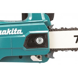 Makita Pilarka łańcuchowa akumulatorowa 250 mm Li-ion XGT 40V, bez aku UC002GZ01