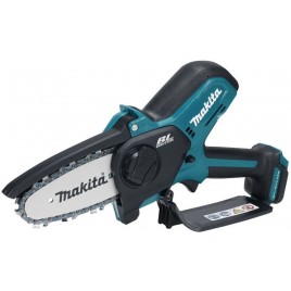 Makita UC100DZ01 Piła akumulatorowa 100 mm Li-ion CXT 12V, bez akumulatora