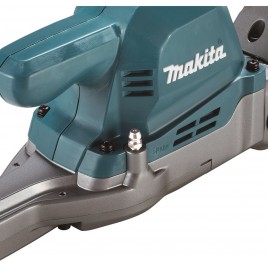 Makita UN001GZ Bezprzewodowa nożyca do żywopłotu Li-ion XGT 40V, bez akumulatora