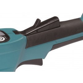 Makita UN001GZ Bezprzewodowa nożyca do żywopłotu Li-ion XGT 40V, bez akumulatora