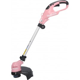 Makita UR100DZP Podkaszarka akumulatorowa Li-ion CXT (12V/bez aku)