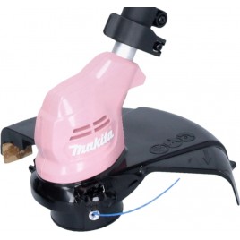 Makita UR100DZP Podkaszarka akumulatorowa Li-ion CXT (12V/bez aku)