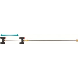 Makita US053DZ Opryskiwacz akumulatorowy 5 l Li-ion CXT 12V, bez aku