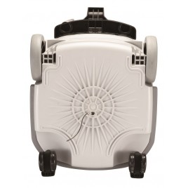 Makita VC005GLZ Odkurzacz akumulatorowy 8L, Li-ion XGT2 x 40V, bez aku