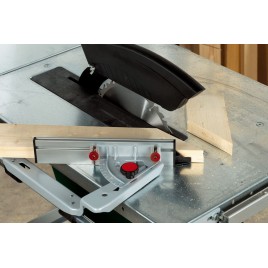 Metabo TKHS 315 M - 3,1 WNB Stołowa pilarka tarczowa (315mm/3100W) 0103153100