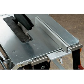 Metabo TKHS 315 M - 4,2 DNB Stołowa pilarka tarczowa ( 4200W/315mm ) 0103153300