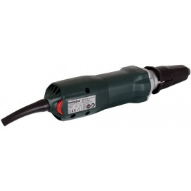 Metabo 600616000 GE 710 Plus Szlifierka prosta, 710W