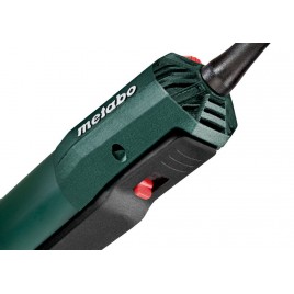 Metabo 600627000 GEP 950 G Plus Szlifierki proste 950 W