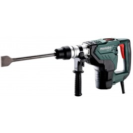 Metabo KH 5-40 Kombimłotek SDS-Max (7,1J/1100W) 600763500
