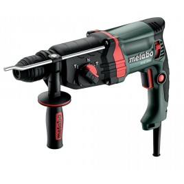 Metabo KHE 2445 Kombimłotek SDS-Plus (800W/2,4J) 601709500