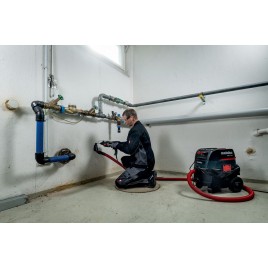 Metabo KHE 2445 Kombimłotek SDS-Plus (800W/2,4J) 601709500