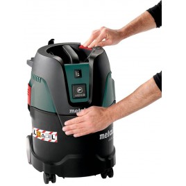 Metabo 602014000 ASA 25 L PC Odkurzacz uniwersalny 25 L